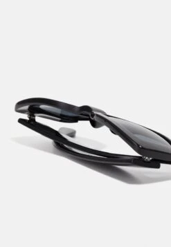 Even&Odd Sonnenbrille - Black -Even&Odd 5da8d9db41744b74927cdc0590e3fcb6