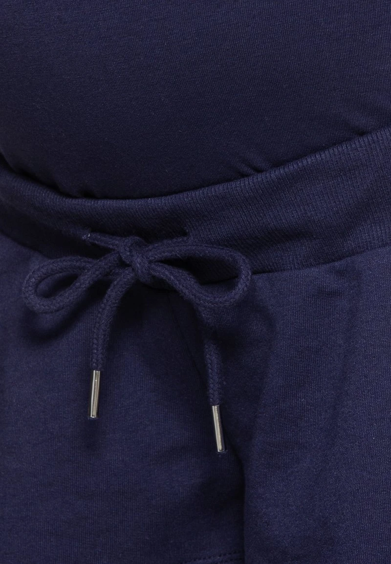 Shorts - White/dark Blue 5 Shorts - White/dark Blue – Bild 5