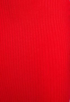 Even&Odd CREW AUSSCHNITT RIPP BASIC BODYCON MINI STRICKKLEID - Etuikleid - Berry 11 Even&Odd CREW AUSSCHNITT RIPP BASIC BODYCON MINI STRICKKLEID - Etuikleid - Berry -Even&Odd 62f07f981ad34e0094a0d50c48e9f4d5