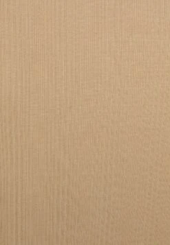 Even&Odd SET - Strickjacke - Beige 11 Even&Odd SET - Strickjacke - Beige -Even&Odd 639291876bb84c6d9ca14a5023d3c73a