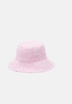 Even&Odd Hut - Pink -Even&Odd 6575cb75d1694ce3a57f68ba5b2fa329 1