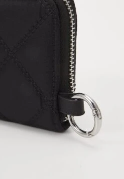 Even&Odd Geldbörse - Black -Even&Odd 659935271f7f43fdb7aea5a50ffab327