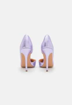 Even&Odd High Heel Pumps - Lilac 9 Even&Odd High Heel Pumps - Lilac -Even&Odd 65f130daf3474251b6055cd89310b453