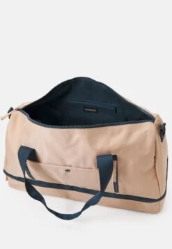 Even&Odd Weekender - Pink -Even&Odd 67e0e150454149b59356939a4e8451fe