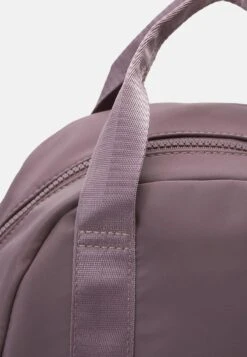 Even&Odd Tagesrucksack - Brown -Even&Odd 68df8a49c0074cdfb5434aa6d0bbc7a6