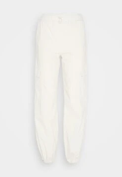 Even&Odd Cargohose - Off-white -Even&Odd 6a54de81882b426896ea65dba892e4b9