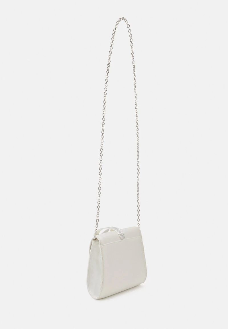 Even&Odd Clutch - Off-white 2 Even&Odd Clutch - Off-white – Bild 2