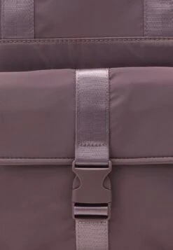 Even&Odd Tagesrucksack - Brown -Even&Odd 6b87455d23a44cbeab248d9214e59c8a