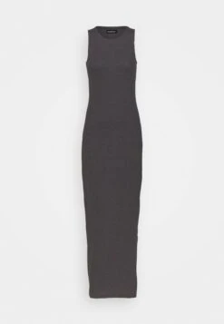 Even&Odd Jerseykleid - Grey Melange 9 Even&Odd Jerseykleid - Grey Melange -Even&Odd 6cbb74d4c8824b6f83f910f43e62b53c