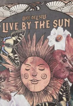 T-Shirt Print - Black -Even&Odd 6e7026d6497e4e1285670cbb1044eae4