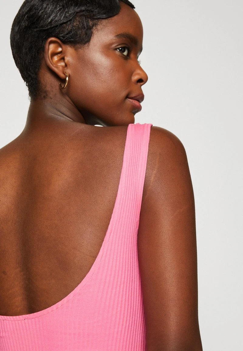 Even&Odd Etuikleid - Pink 6 Even&Odd Etuikleid - Pink – Bild 6