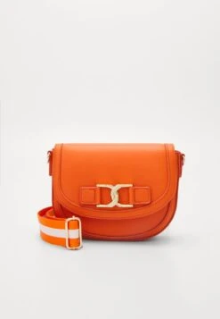 Even&Odd Umhängetasche - Brown -Even&Odd 73c418bccbae47f6b4a3cae7e8223c8c 1