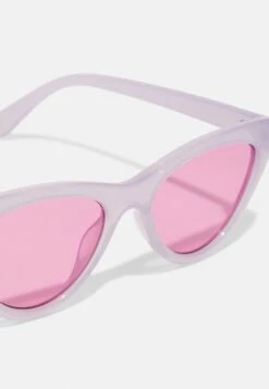 Even&Odd Sonnenbrille - Lilac 9 Even&Odd Sonnenbrille - Lilac -Even&Odd 7417cea9687b4331bef18959cda0bbd0