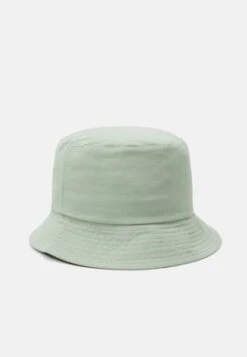 Even&Odd Hut - Mint 10 Even&Odd Hut - Mint -Even&Odd 74e711c7bfc34b40a2f2a4f81a3631e1