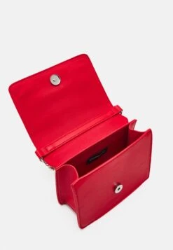 Even&Odd Umhängetasche - Red -Even&Odd 75c0e640ba3745b19fbbe9729b211db0