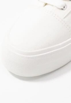 Even&Odd Sneaker Low - White 8 Even&Odd Sneaker Low - White -Even&Odd 75dd7e748946488795aab4f13c1fb9b0