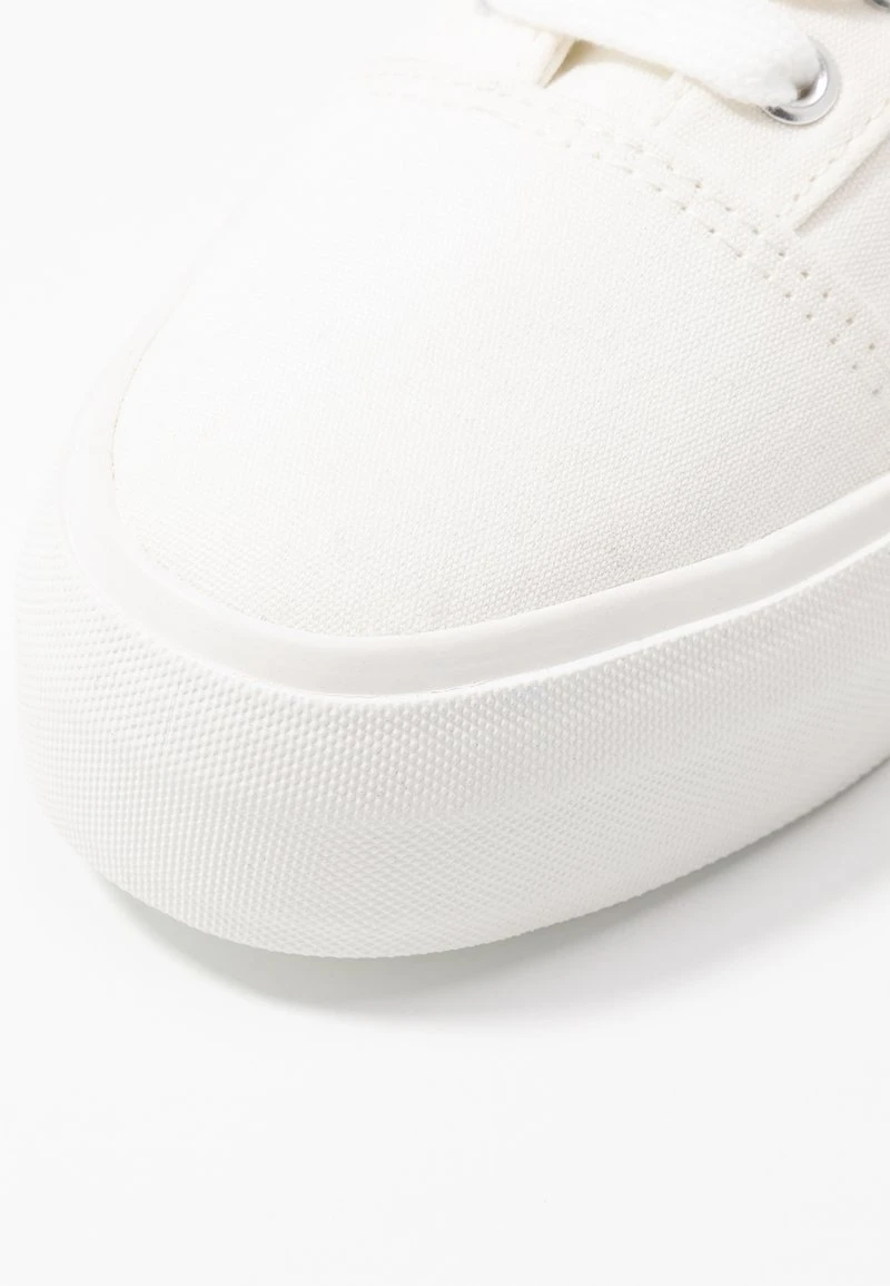 Even&Odd Sneaker Low - White 3 Even&Odd Sneaker Low - White – Bild 3