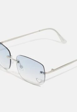 Even&Odd Sonnenbrille - Blue 8 Even&Odd Sonnenbrille - Blue -Even&Odd 776ae73515cb4d5a9b52378e1aee58ab