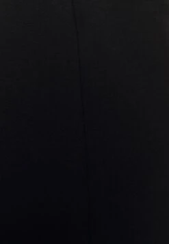 Even&Odd Bleistiftrock - Black -Even&Odd 790f35cacf9c47cfbe6f2d0f05100a37