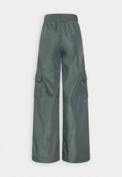 Even&Odd Cargohose - Dark Green 11 Even&Odd Cargohose - Dark Green -Even&Odd 79bb5657a497426d946ba2f9da1710a1