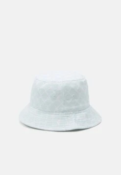 Even&Odd Hut - Blue 8 Even&Odd Hut - Blue -Even&Odd 7a43aeb604ec46b2aa08251d755f37ea