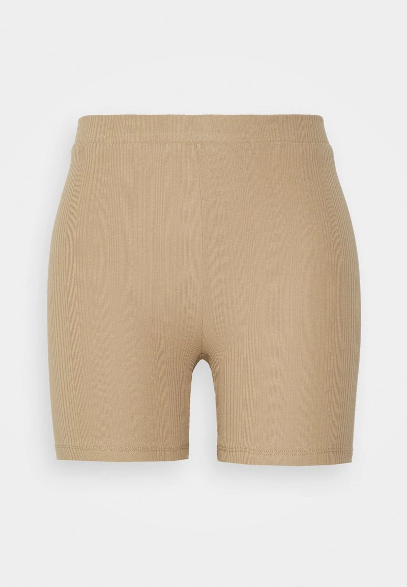 Even&Odd SET - Strickjacke - Beige 4 Even&Odd SET - Strickjacke - Beige – Bild 4