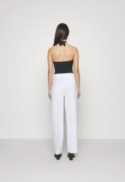 Body - Black -Even&Odd 7d5df073e3724a658b08bc883f708cc0