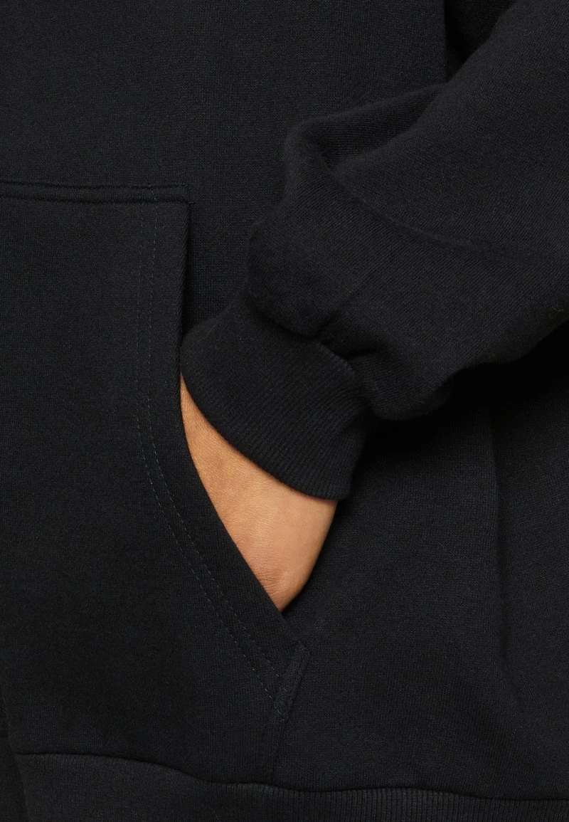 Even&Odd Sweatjacke - Black 6 Even&Odd Sweatjacke - Black – Bild 6