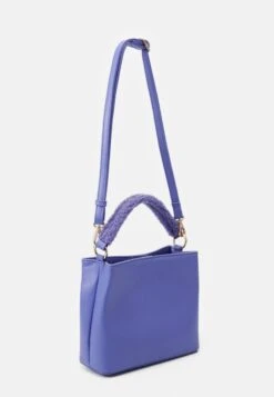 Even&Odd -Even&Odd 7ed15534b7474f4eb93c451a053a3a07