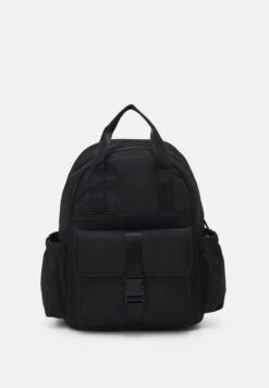 Even&Odd Tagesrucksack - Black -Even&Odd 803d2c14f61b45a792537a6c3016923a 1