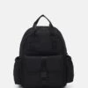 Even&Odd Tagesrucksack - Black