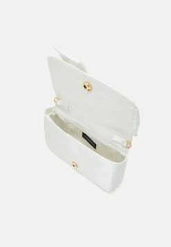 Even&Odd Clutch - Off-white 8 Even&Odd Clutch - Off-white -Even&Odd 80884d27f03641b5b63cd2d983f610c5