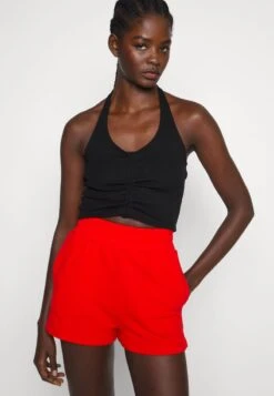 Even&Odd Jogginghose - Red -Even&Odd 824e903fb6c74579ae33d8c76dc3c6be