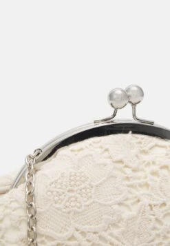 Even&Odd Clutch - White -Even&Odd 837190a7ceb34b17b73cfc17b935b5bf