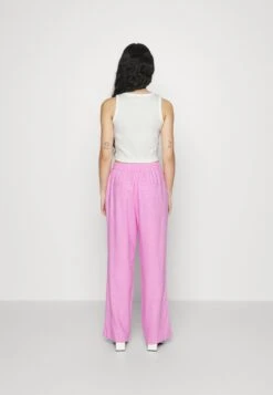 2 PACK - Top - Beige/white -Even&Odd 8609d330611743f58da6131cfe95af12