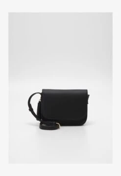 Even&Odd Umhängetasche - Black -Even&Odd 87099c4337054fef811a9fdee0eb4a51 1