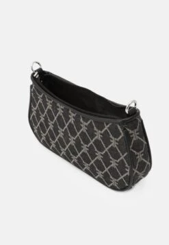 Even&Odd Umhängetasche - 802 - Black 8 Even&Odd Umhängetasche - 802 - Black -Even&Odd 8882870aae364e19b07c87b3dc6f420d