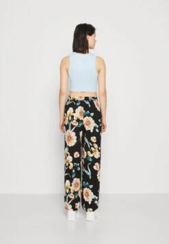 Even&Odd Top - Light Blue -Even&Odd 8a5553c7a6e446559b5bcb6a42797740