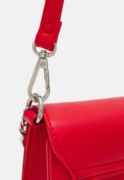 Even&Odd Umhängetasche - Red -Even&Odd 8ab7e83aade643cbbd6fdb7307e24fe3