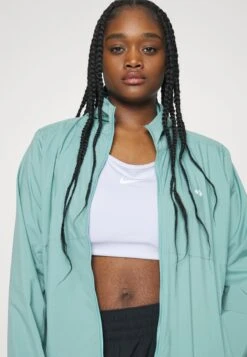 Windbreaker - Blue/grey 10 Windbreaker - Blue/grey -Even&Odd 8c42b32ce5fd43b88a501420b504c94a