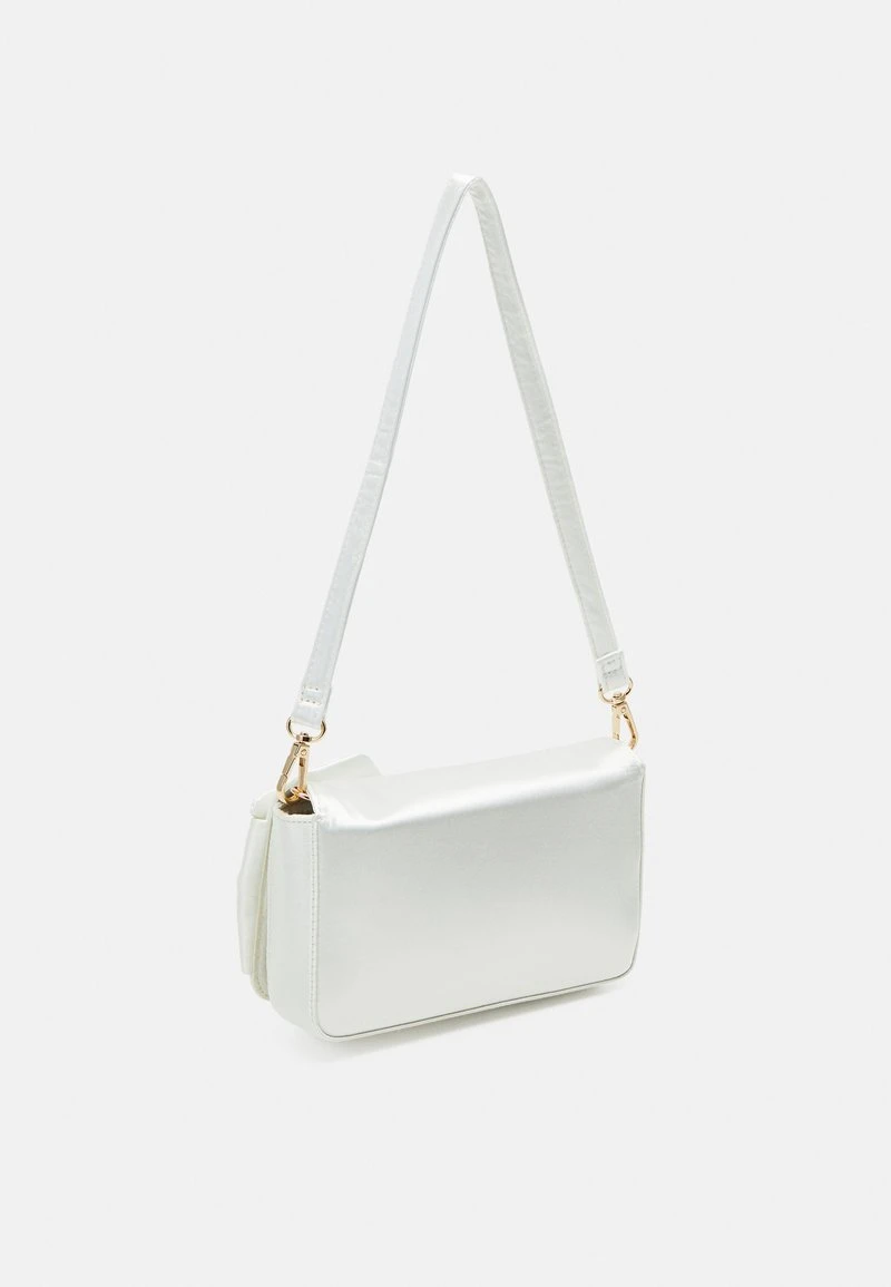Even&Odd Clutch - Off-white 2 Even&Odd Clutch - Off-white – Bild 2