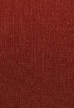 Even&Odd Langarmshirt - Brown 8 Even&Odd Langarmshirt - Brown -Even&Odd 8db7397332694db9837eada5b18cc0ec