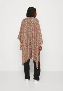 Even&Odd Leichte Jacke - Red 8 Even&Odd Leichte Jacke - Red -Even&Odd 8db7c20118964b33b3af20a46855d6ec