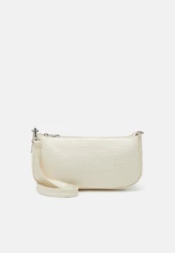 Even&Odd Handtasche - Off-white -Even&Odd 8ea606e77364410c80abb6f7bb5791ea 1