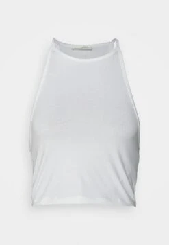 Even&Odd 3 PACK - Top - White -Even&Odd 8f183cbe477f4de180993ff1294e62ac