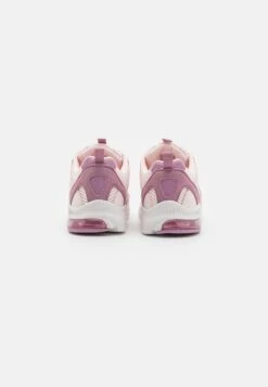 Even&Odd Sneaker Low - Light Pink -Even&Odd 901bb06b45ac4f80b82b4ae0ed3e4119