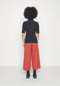 Stoffhose - Red -Even&Odd 9076529c33a34ec6a3003d372cfb988b