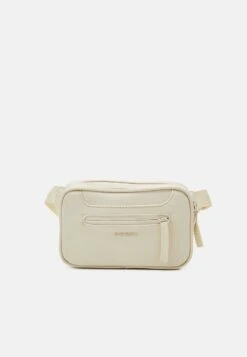 Even&Odd Gürteltasche - Off-white