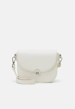 Even&Odd Umhängetasche - Off-white 10 Even&Odd Umhängetasche - Off-white -Even&Odd 92dbea876af345f5892d901de3134b3d 1