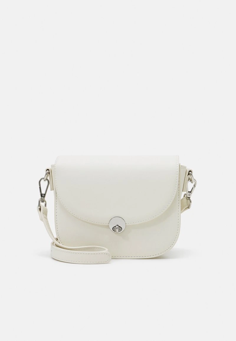 Even&Odd Umhängetasche - Off-white 5 Even&Odd Umhängetasche - Off-white – Bild 5